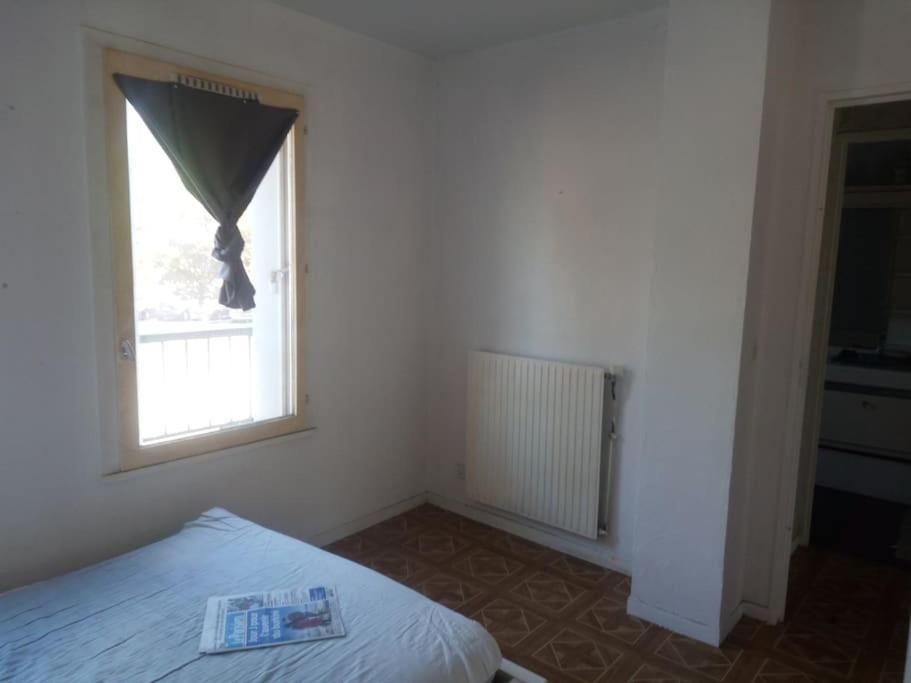 Maison De Ville 102M2 3 Chambres Монтиньи-ле-Бретонё Экстерьер фото